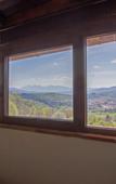 Туры в отель Agripodere il Falco - Tuscany Nature & Relax Туры в отель Agripodere il Falco - Tuscany Nature & Relax
