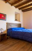 Туры в отель Agripodere il Falco - Tuscany Nature & Relax Туры в отель Agripodere il Falco - Tuscany Nature & Relax