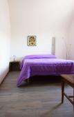 Туры в отель Agripodere il Falco - Tuscany Nature & Relax Туры в отель Agripodere il Falco - Tuscany Nature & Relax