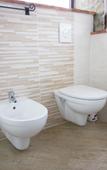 Туры в отель Agripodere il Falco - Tuscany Nature & Relax Туры в отель Agripodere il Falco - Tuscany Nature & Relax