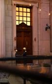 Туры в отель 16 Queen Avenue Туры в отель 16 Queen Avenue
