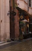 Туры в отель 16 Queen Avenue Туры в отель 16 Queen Avenue