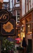 Туры в отель 16 Queen Avenue Туры в отель 16 Queen Avenue