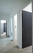Туры в отель 16 Queen Avenue Туры в отель 16 Queen Avenue