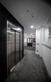 Туры в отель 16 Queen Avenue Туры в отель 16 Queen Avenue