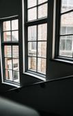 Туры в отель 16 Queen Avenue Туры в отель 16 Queen Avenue