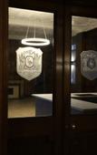 Туры в отель 16 Queen Avenue Туры в отель 16 Queen Avenue