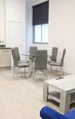 Туры в отель 16 Queen Avenue Туры в отель 16 Queen Avenue