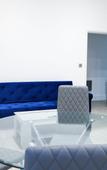 Туры в отель 16 Queen Avenue Туры в отель 16 Queen Avenue