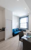 Туры в отель 16 Queen Avenue Туры в отель 16 Queen Avenue