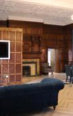 Туры в отель 16 Queen Avenue Туры в отель 16 Queen Avenue