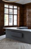Туры в отель 16 Queen Avenue Туры в отель 16 Queen Avenue