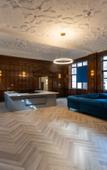 Туры в отель 16 Queen Avenue Туры в отель 16 Queen Avenue