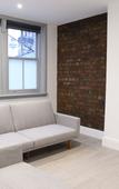 Туры в отель 16 Queen Avenue Туры в отель 16 Queen Avenue