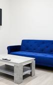 Туры в отель 16 Queen Avenue Туры в отель 16 Queen Avenue