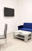 Туры в отель 16 Queen Avenue Туры в отель 16 Queen Avenue
