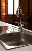 Туры в отель 16 Queen Avenue Туры в отель 16 Queen Avenue