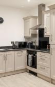 Туры в отель 16 Queen Avenue Туры в отель 16 Queen Avenue