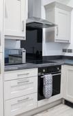 Туры в отель 16 Queen Avenue Туры в отель 16 Queen Avenue