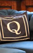 Туры в отель 16 Queen Avenue Туры в отель 16 Queen Avenue