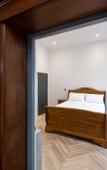 Туры в отель 16 Queen Avenue Туры в отель 16 Queen Avenue
