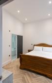 Туры в отель 16 Queen Avenue Туры в отель 16 Queen Avenue