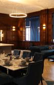 Туры в отель 16 Queen Avenue Туры в отель 16 Queen Avenue