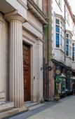 Туры в отель 16 Queen Avenue Туры в отель 16 Queen Avenue
