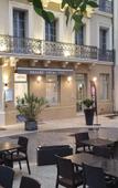 Туры в отель Square Hotel Туры в отель Square Hotel