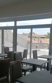 Туры в отель Square Hotel Туры в отель Square Hotel