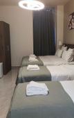 Туры в отель Square Hotel Туры в отель Square Hotel
