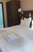 Туры в отель Square Hotel Туры в отель Square Hotel