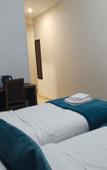 Туры в отель Square Hotel Туры в отель Square Hotel