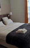 Туры в отель Square Hotel Туры в отель Square Hotel