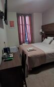 Туры в отель Square Hotel Туры в отель Square Hotel