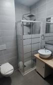Туры в отель Square Hotel Туры в отель Square Hotel