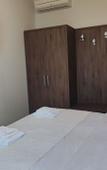 Туры в отель Square Hotel Туры в отель Square Hotel