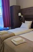 Туры в отель Square Hotel Туры в отель Square Hotel