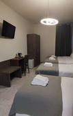 Туры в отель Square Hotel Туры в отель Square Hotel