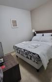 Туры в отель Square Hotel Туры в отель Square Hotel