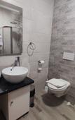 Туры в отель Square Hotel Туры в отель Square Hotel