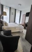 Туры в отель Square Hotel Туры в отель Square Hotel