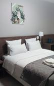 Туры в отель Square Hotel Туры в отель Square Hotel
