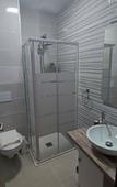 Туры в отель Square Hotel Туры в отель Square Hotel