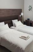 Туры в отель Square Hotel Туры в отель Square Hotel