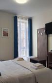 Туры в отель Square Hotel Туры в отель Square Hotel