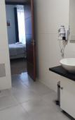 Туры в отель Square Hotel Туры в отель Square Hotel
