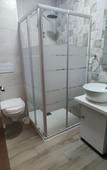 Туры в отель Square Hotel Туры в отель Square Hotel