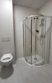Туры в отель Square Hotel Туры в отель Square Hotel