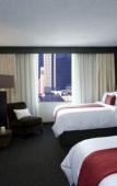 Туры в отель Kyoto Grand Туры в отель Kyoto Grand
